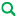 woodworkbk search